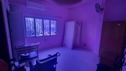 Horne Road (D8), Apartment #560602541